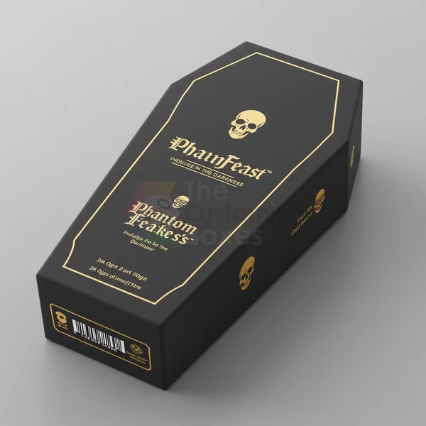coffin-treat-boxes-in-bulk