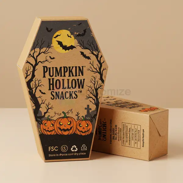 coffin-treat-boxes-wholesale