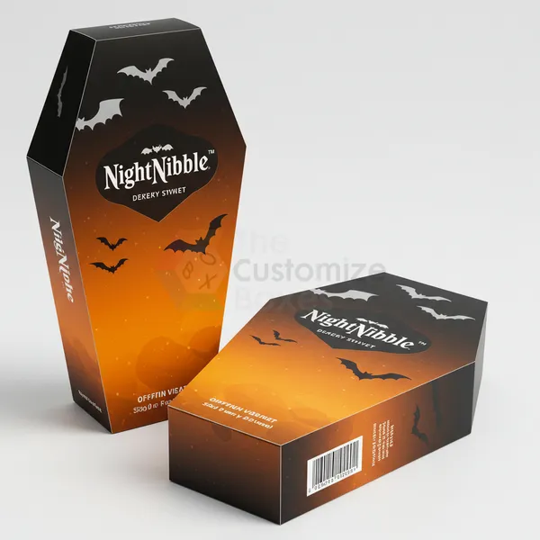 coffin-treat-boxes