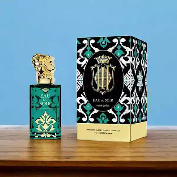 cologne-packaging