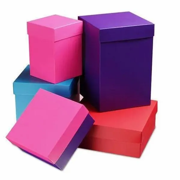 colored-cardboard-boxes-in-usa
