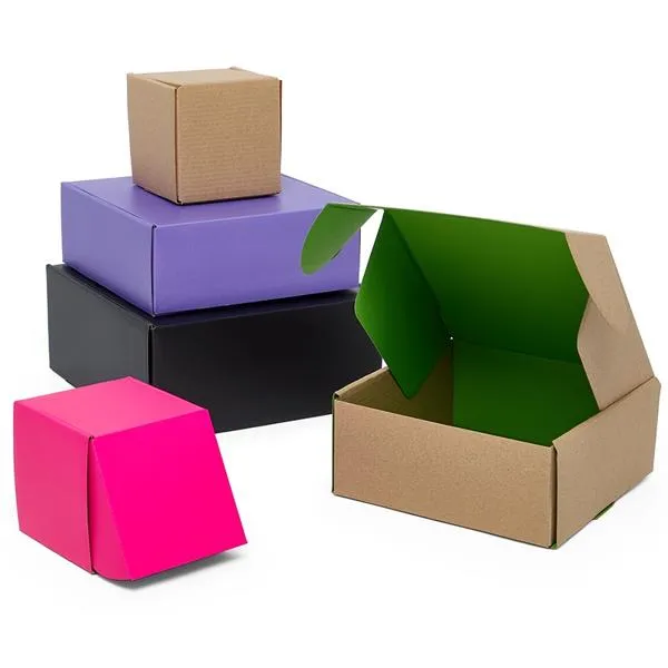 colored-cardboard-boxes-wholesale