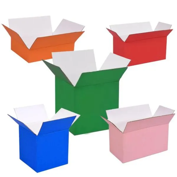 colored-cardboard-boxes