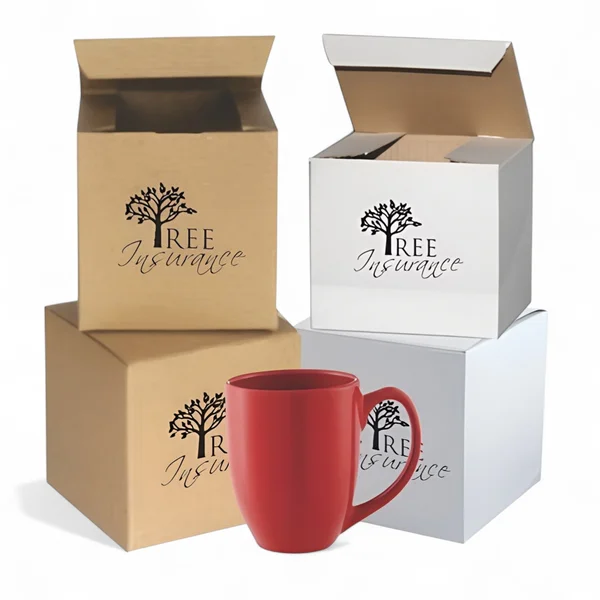 colored-kraft-mug-boxes-in-bulk