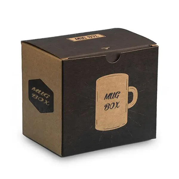 colored-kraft-mug-boxes-wholesale