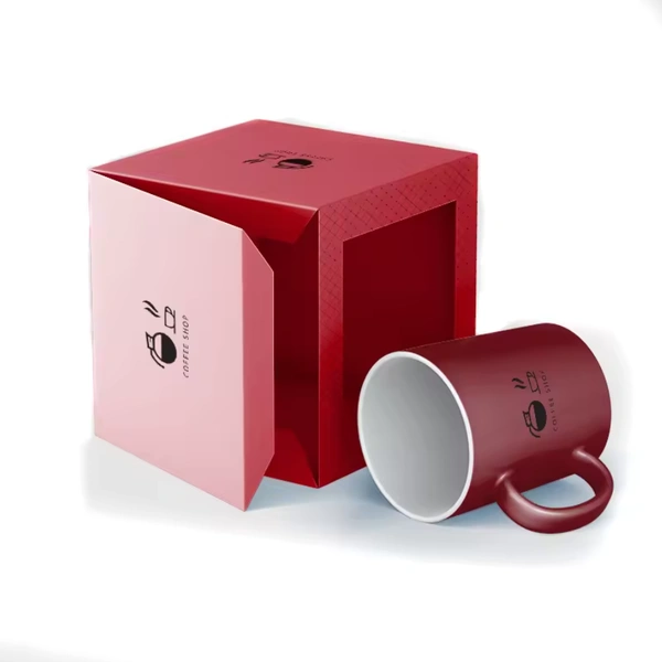 colored-kraft-mug-boxes