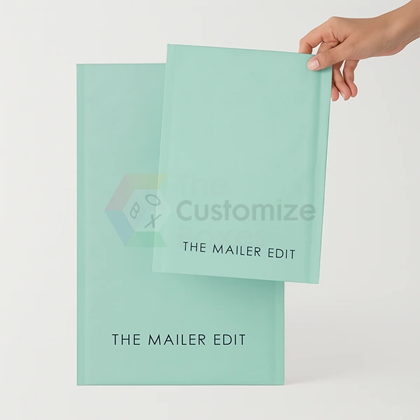 compostable-bubble-mailers-in-bulk