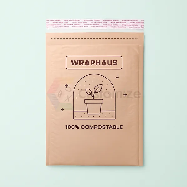 compostable-bubble-mailers-wholesale