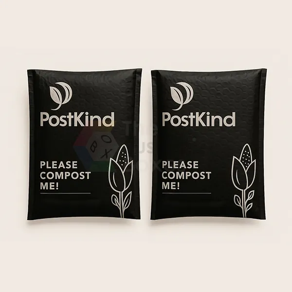 compostable-bubble-mailers