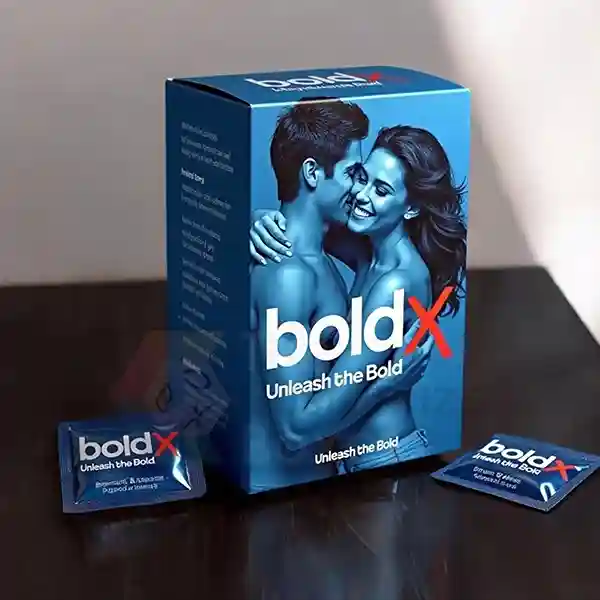 condom boxes wholesale