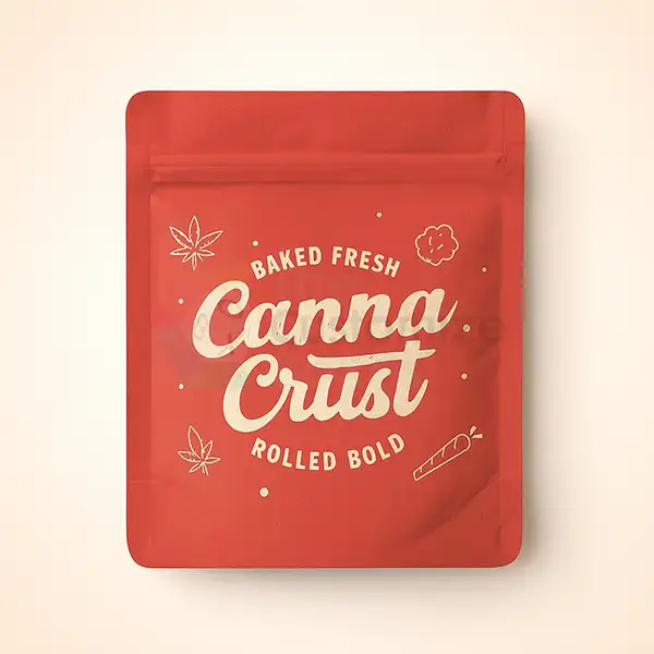 cookie-weed-bags-in-bulk