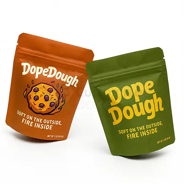 cookie-weed-bags-wholesale