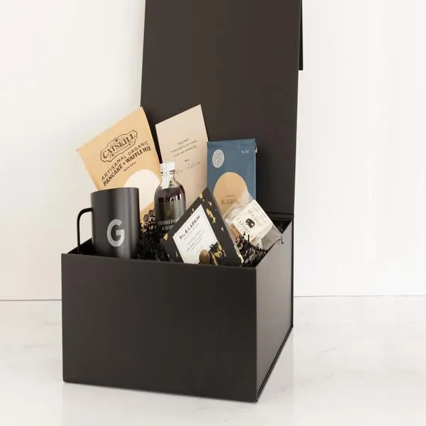 corporate-gift-boxes-in-bulk