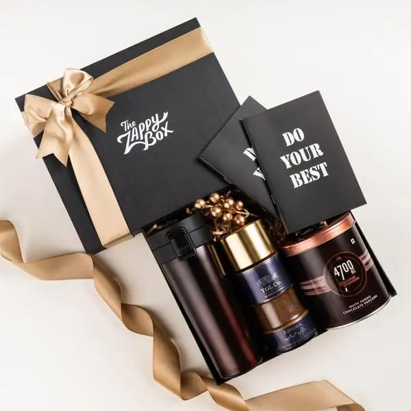 corporate-gift-boxes-wholesale