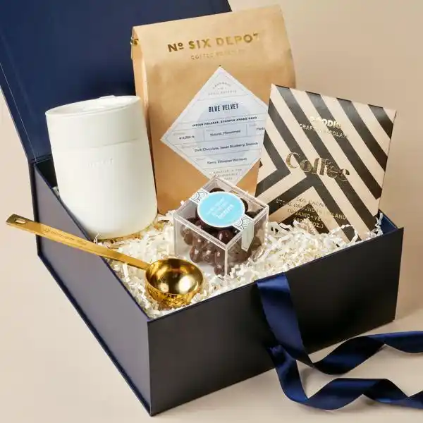 corporate-gift-boxes