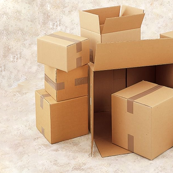corrugated shipping boxes wholesale