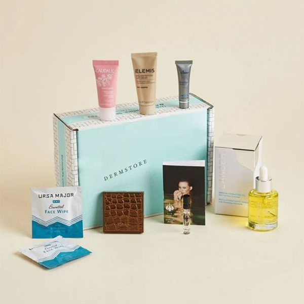 cosmetic subscription boxes wholesale