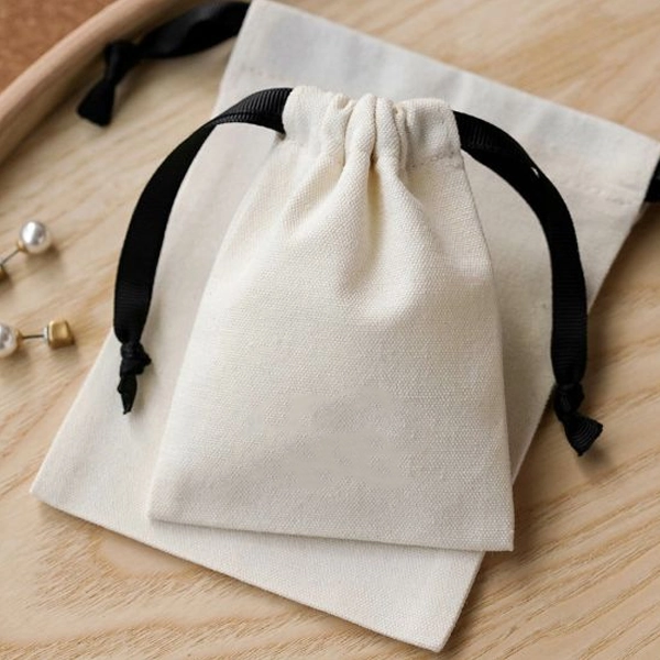 custom cotton bags