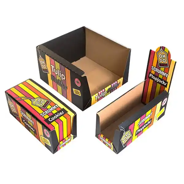 countertop-display-boxes-in-bulk