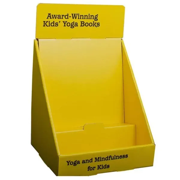 countertop-display-boxes-wholesale