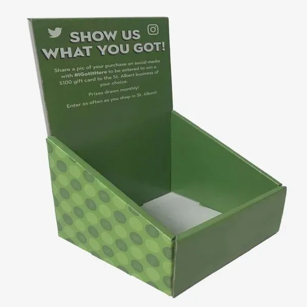 countertop-display-boxes