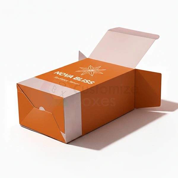 Crash Lock Boxes Wholesale