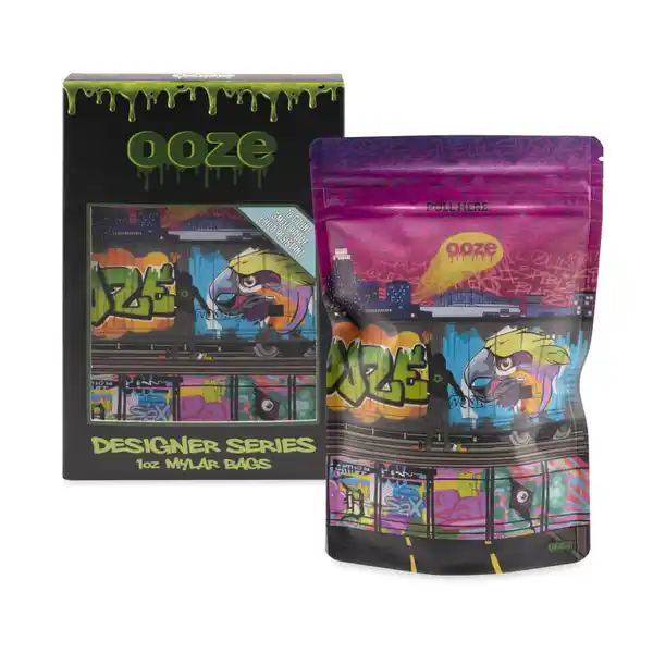 custom-1-oz-mylar-bags