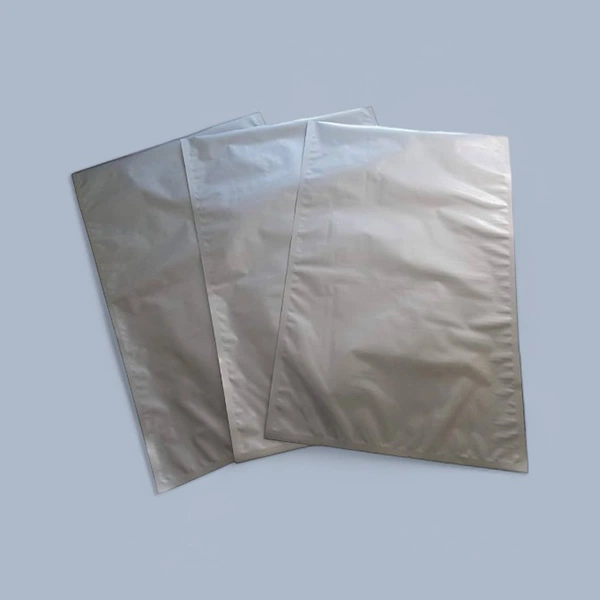 custom-10-gallon-mylar-bags