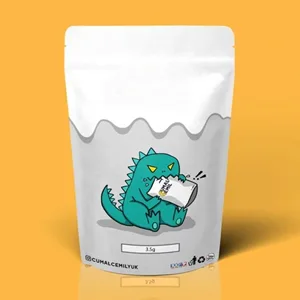 custom-3-5-mylar-bags-wholesale