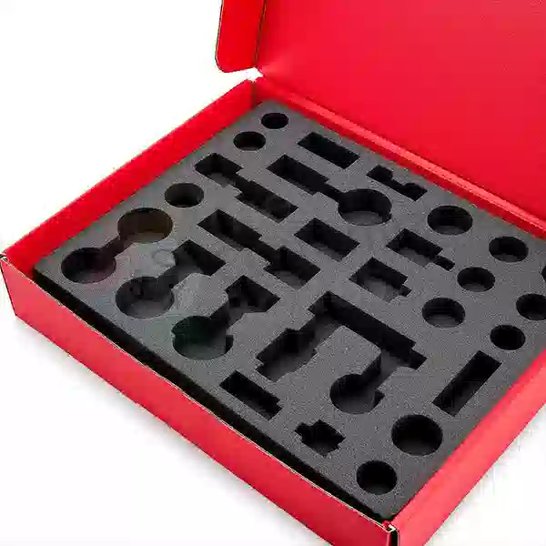 custom-30-slot-eva-foam-inserts-wholesale