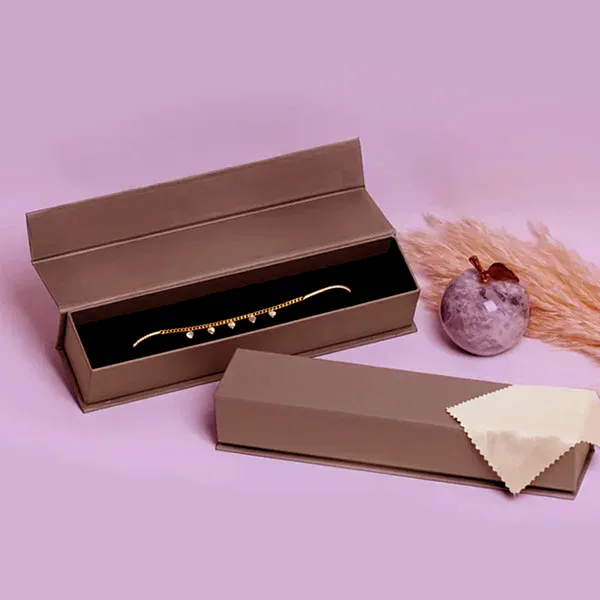 custom-anklet-boxes-packaging-wholesale