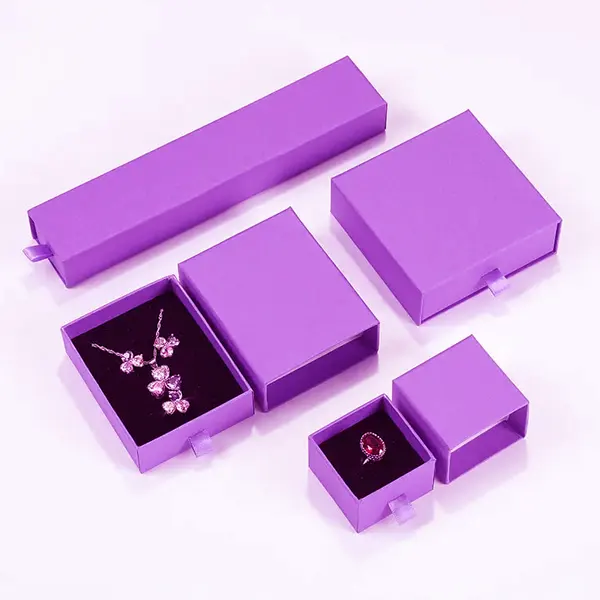 custom-anklet-boxes-wholesale