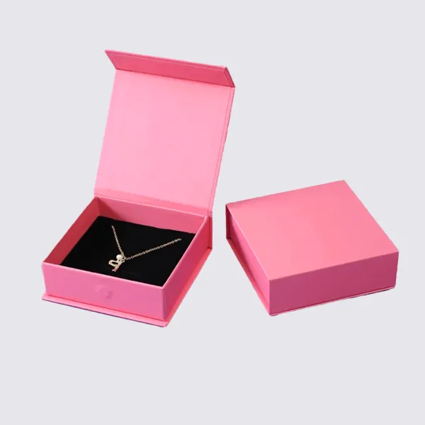 custom-anklet-boxes