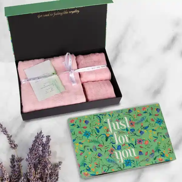 custom-bath-towel-packaging