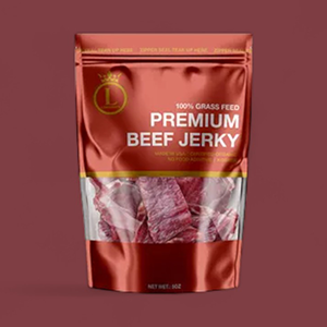 custom-beef-jerky-packaging-bags