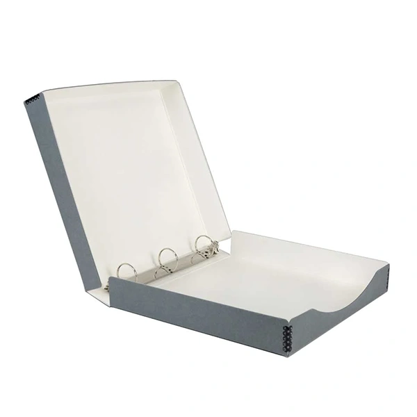 custom-binder-boxes