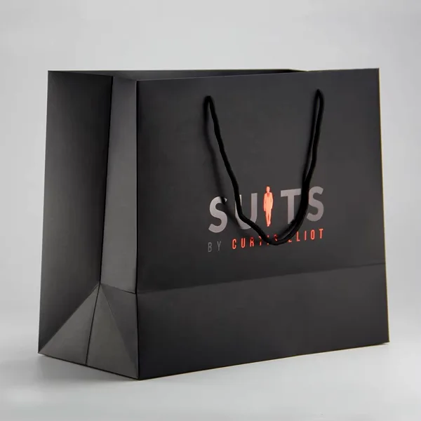 custom-black-paper-bags-wholesale
