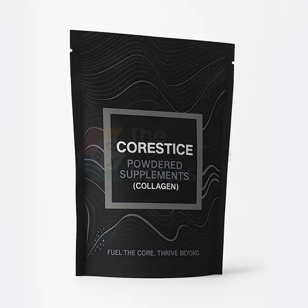 custom-black-printed-mylar-bags