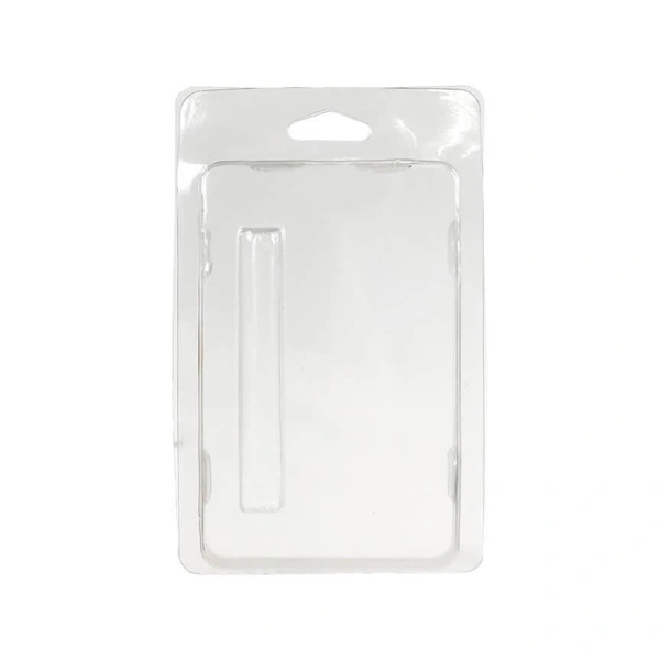 custom-blister-packaging