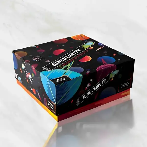 custom-board-game-boxes