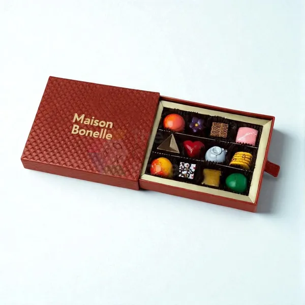 custom-bonbon-boxes
