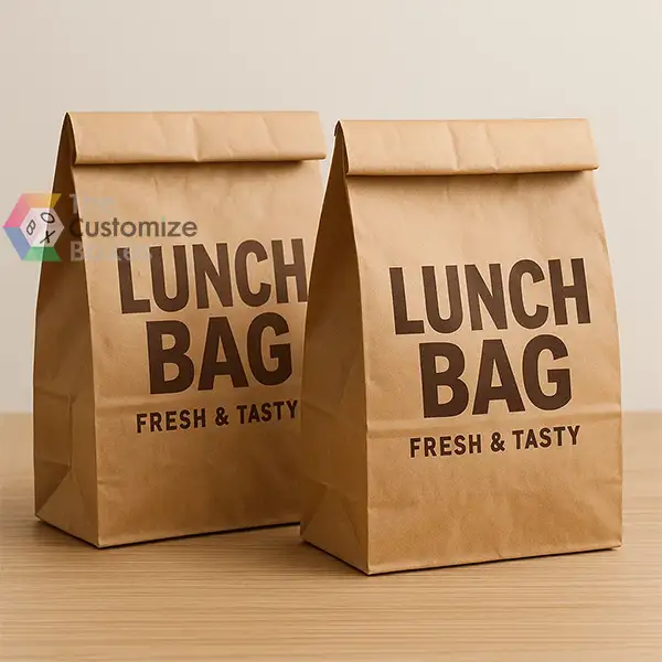 custom-brown-paper-lunch-bags