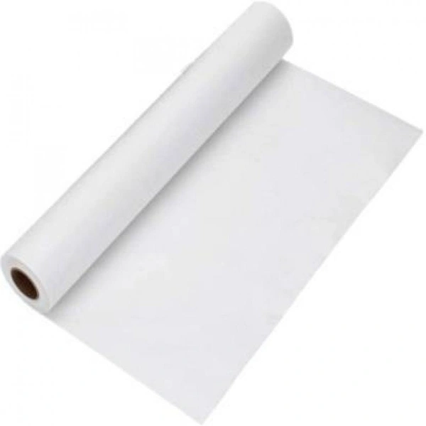custom-butter-paper-sheet