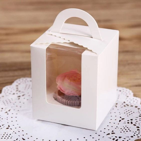 custom cake bakery boxes
