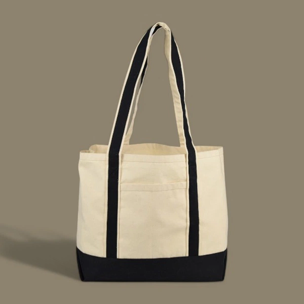 custom-canvas-tote-bags-wholesale