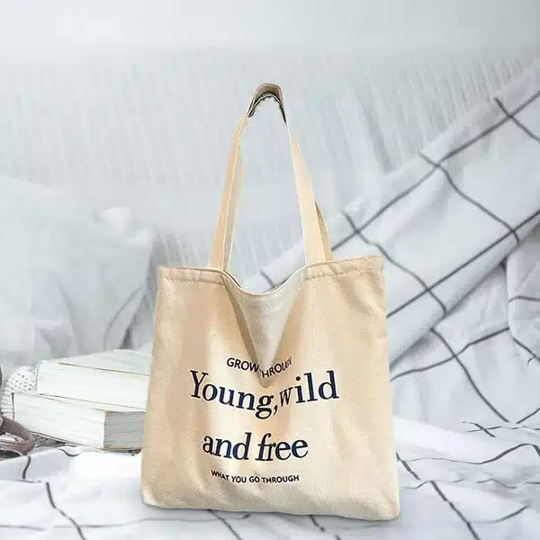 custom-canvas-tote-bags