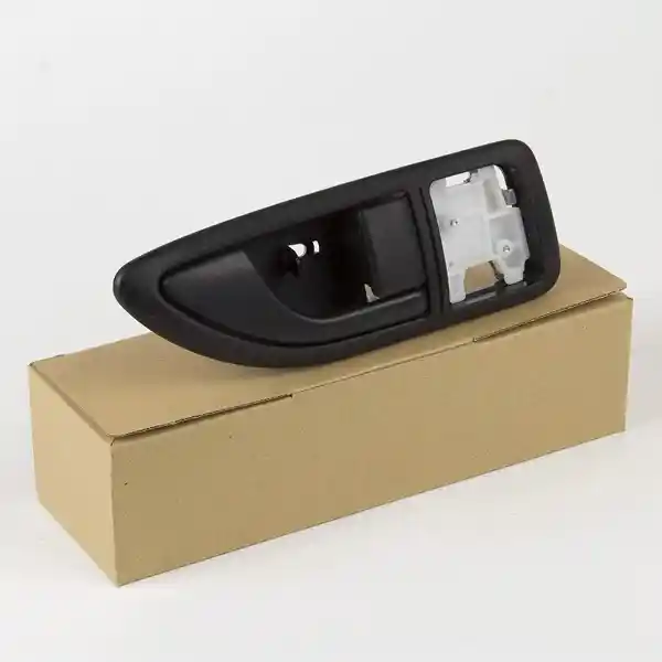 custom car door handle boxes