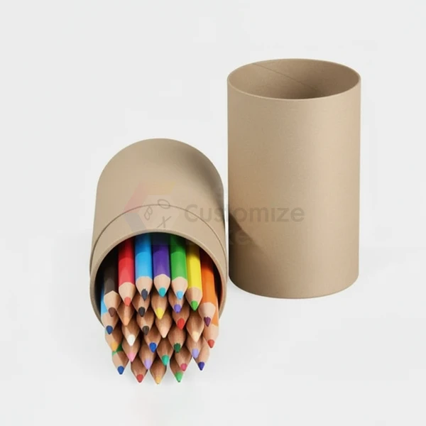 custom-cardboard-pencil-boxes