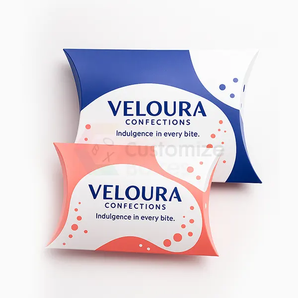 custom-cardboard-pillow-packaging
