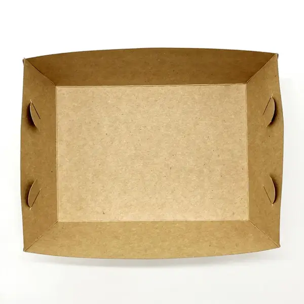 custom-cardboard-trays